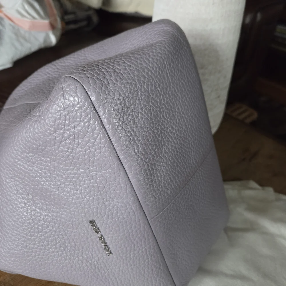 MK Lena Shoulder Bag - Picture 3 of 7